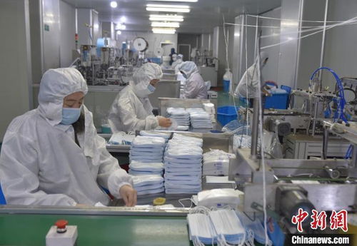 江西深化“放管服”改革 第二類醫(yī)療器械產(chǎn)品減免費(fèi)用超5188萬(wàn)元，助力產(chǎn)業(yè)健康發(fā)展